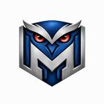 Maintex