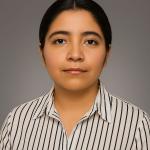 Marta Cecilia Preciado Suárez Marta Cecilia Preciado Suárez