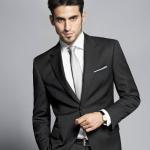 Arq Mario Desaulo
