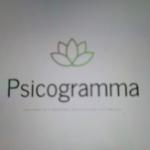 Psicogramma