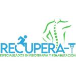 Recuperat