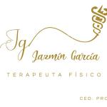 Jazmín García Castaño Jazmín García Castaño