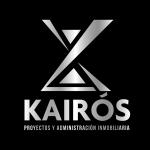 Kairos Arquitectos