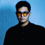 Jonathan Aguilar