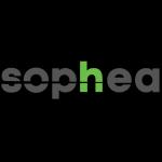 Sophea Marketing Y Publicidad