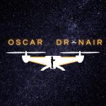 Oscar Dronair