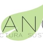 Blanco Arquitectura Sustentable
