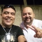 Luis Eduardo Torres Luis Eduardo Torres