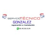 Edwin Gonzalez Edwin Gonzalez