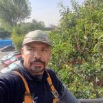 Raul Soto