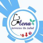 Servicios De Salud Elena Elena
