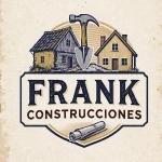 Frankconstrucciones