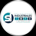 Omar Felipe Soto Cruz