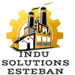 Indu Solutios Esteban