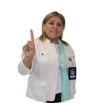 Flor Acevedo