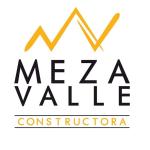 Meza Valle Constructora