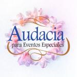 Servicios Para Eventos Audacia