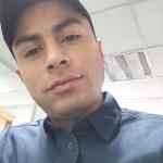 Gustavo Daniel Juárez