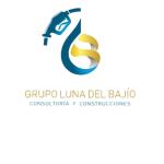 Grupo Luna Del Bajio