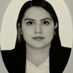 Celeste Leonardo Molano Celeste Leonardo Molano