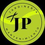 Jp Jardinería Y Mantenimiento Jp Jardinería Y Mantenimiento