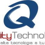 Comercializadora Quality Technology Comercializadora Quality Technology