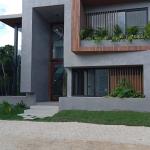 Constructora Scc Constructora Scc