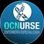 Ocnurse Enfermeria Especializada Ocnurse Enfermeria Especializada