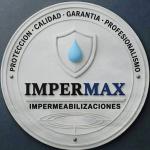 Impermax Monterrey