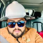 Jairo Ernesto Ocomatl Flores