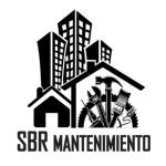 Sbr Mantenimiento