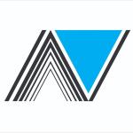 An Ingenieros Y Consultores An Ingenieros Y Consultores