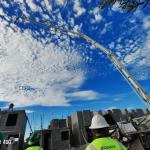 Construcciónes Israel Construcciónes Israel