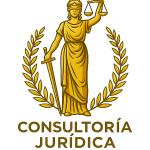 Consultoria Jurídica Especializada Consultoria Jurídica Especializada