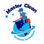 Master Clean Servicio De Limpieza Y Conserjeria Sas De Cv