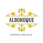 Eventos Alboroque