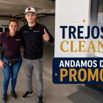 Trejos Clean