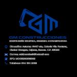 Gm Construcciones