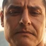 Johnny Hernández Rebollar