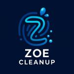 Zoecleanmx