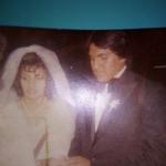 Oscar Daniel Espinosa Valdés