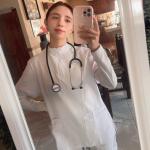 Miranda Yocelyne Gonzalez Rodriguez