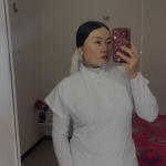 Julia De La Cruz Salgado