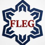 Fleg Ingeniería Y Valuación