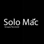 Solo Mac
