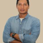 Miguel Angel Guillen