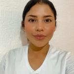 Monserrat Rivera Monserrat Rivera