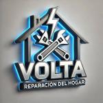 Volta Electricista
