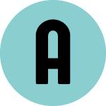 Punto De Arquitectura