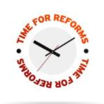 Género Olivas Gonzalez